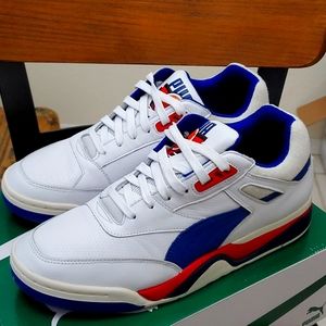 Palace Guard OG (369587-01)
